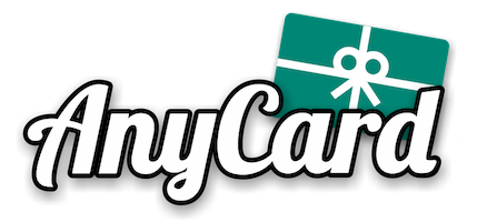 AnyCard.ca